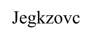 jegkzovc