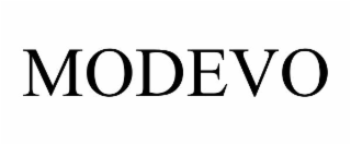 modevo