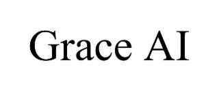 grace ai