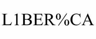 l1ber%ca