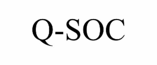 q-soc