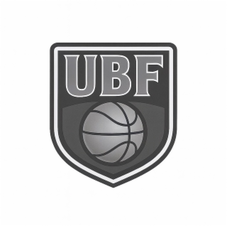 ubf