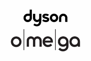 dyson omega