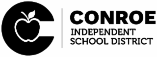 conroe independent school district