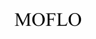 moflo