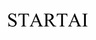 startai