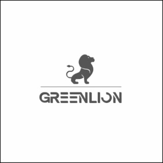 greenlion