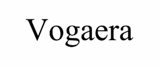 vogaera