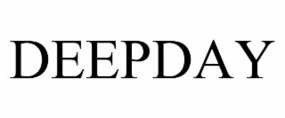 deepday