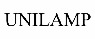 unilamp