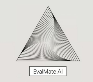 evalmate.al