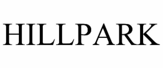 hillpark