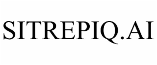 sitrepiq.ai
