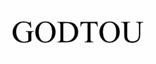 godtou