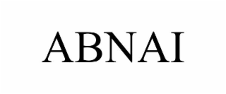 abnai