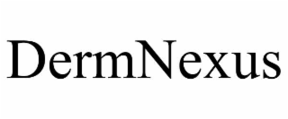 dermnexus