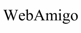 webamigo