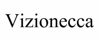 vizionecca