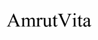 amrutvita