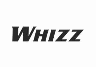 whizz design