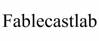 fablecastlab