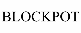 blockpot