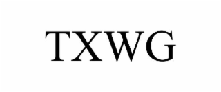 txwg