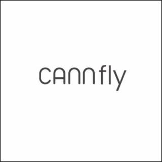 cannfly