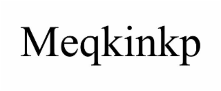 meqkinkp
