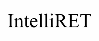 intelliret