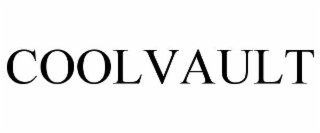 coolvault