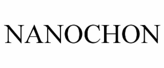 nanochon