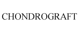 chondrograft