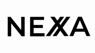 nexa
