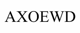 axoewd