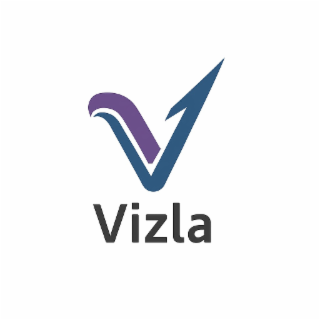 vizla