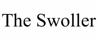 the swoller