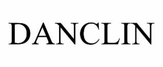 danclin