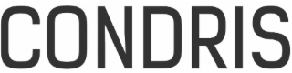 condris