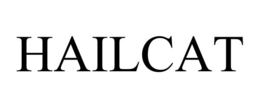 hailcat