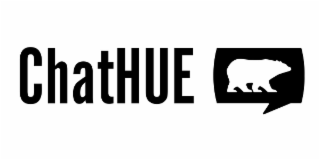 chathue design