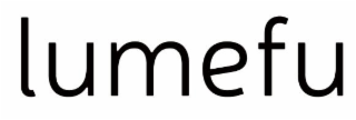 lumefu