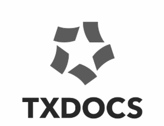 txdocs