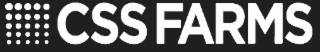 css farms