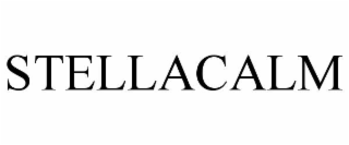 stellacalm