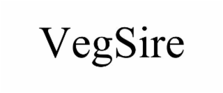 vegsire