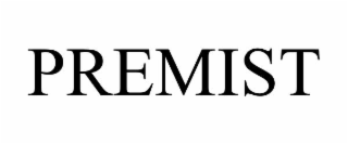 premist