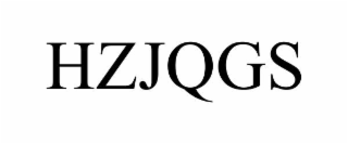 hzjqgs
