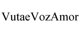 vutaevozamor