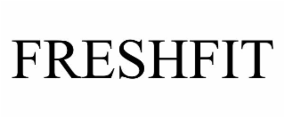 freshfit